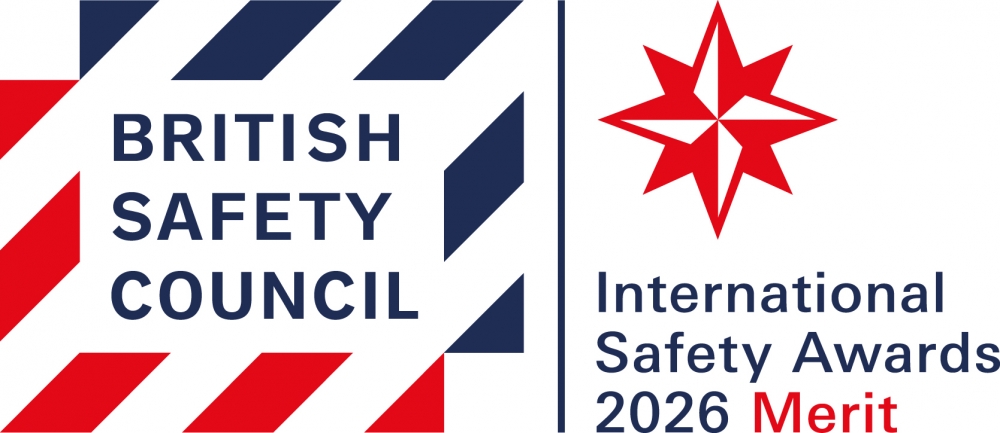 British Safety Council