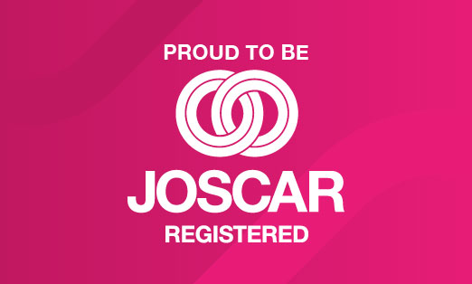 JOSCAR