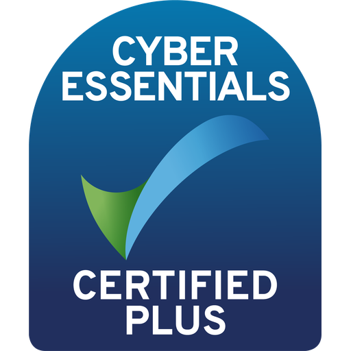 CyberEssentials